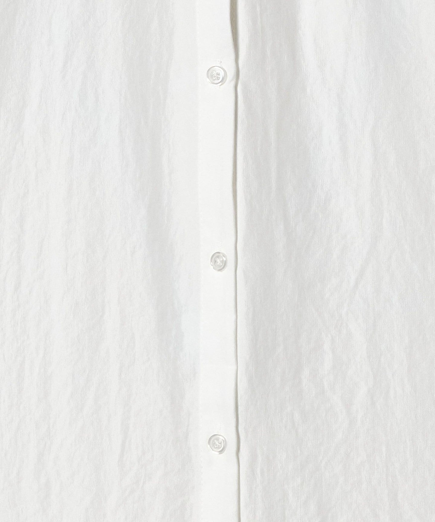 64136000007-d29.jpg