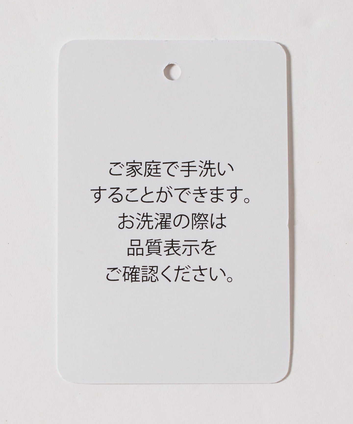 64136000007-d32.jpg