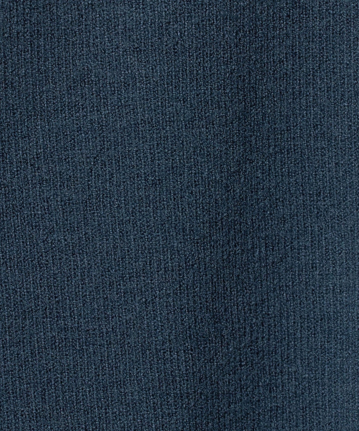 64136000008-d05.jpg