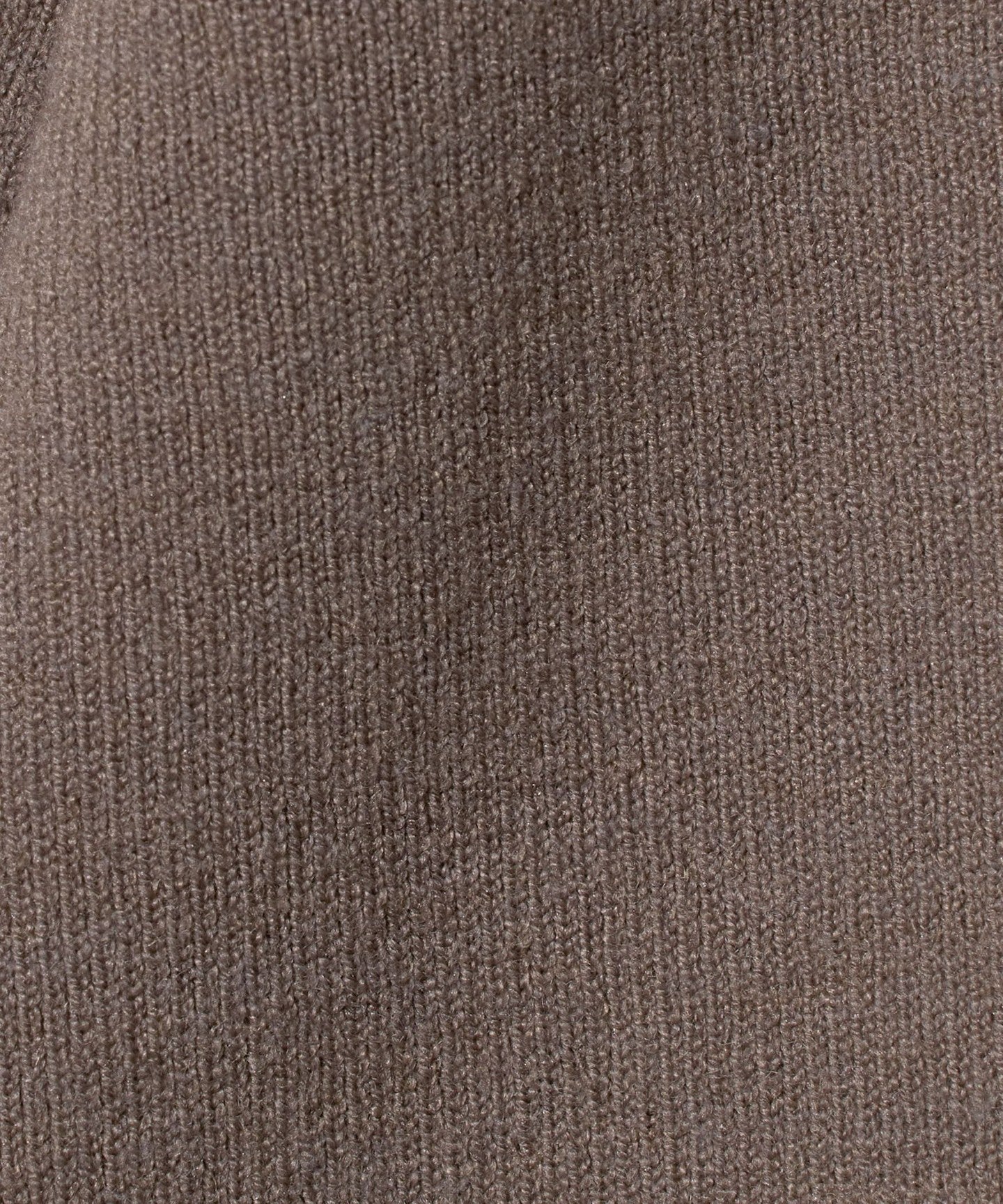 64136000008-d11.jpg