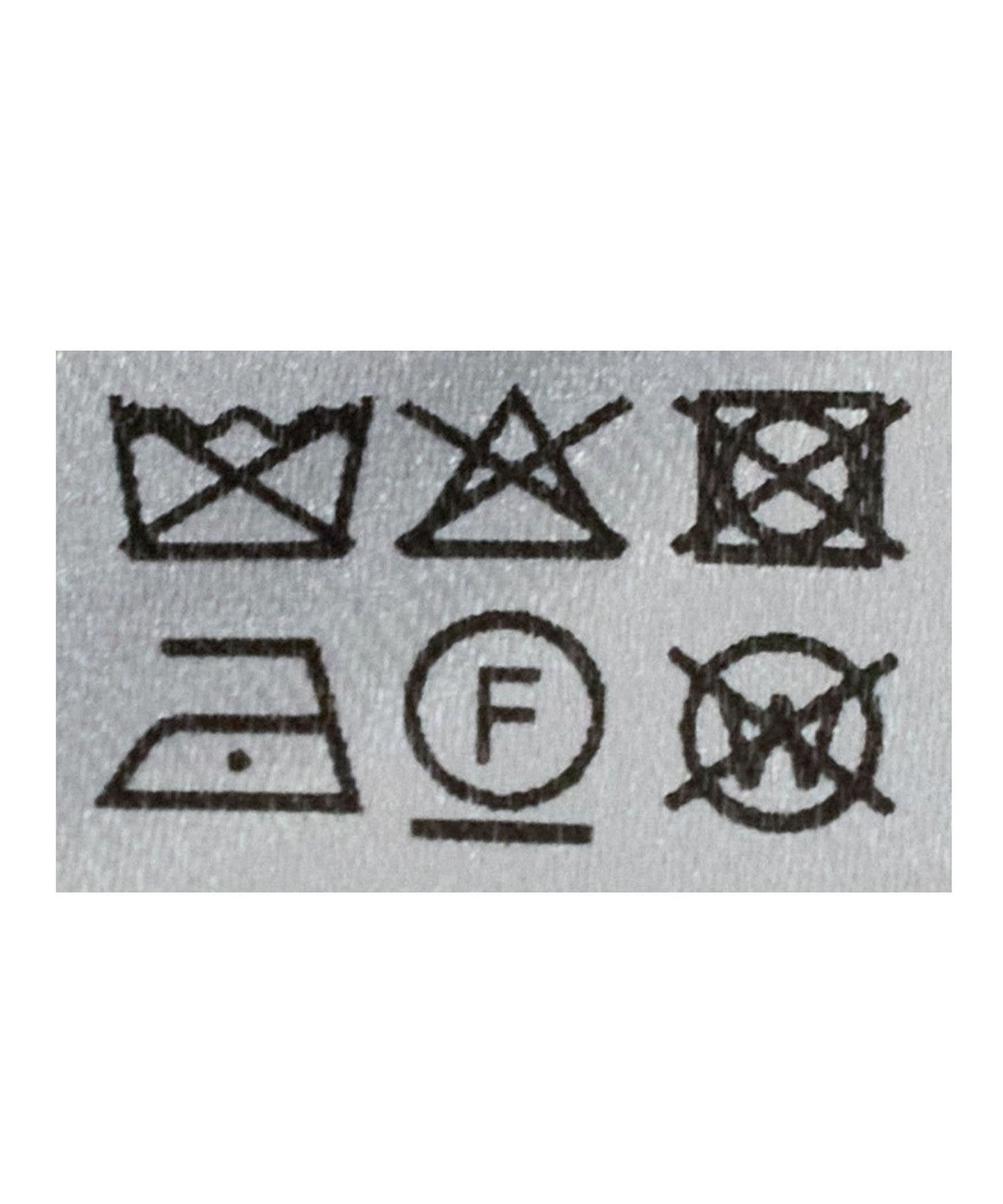 64136000008-d13.jpg