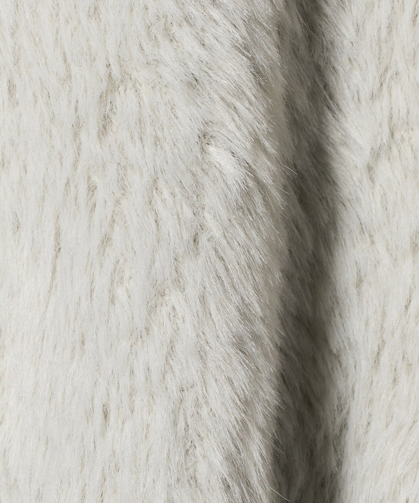 64136000015-d10.jpg