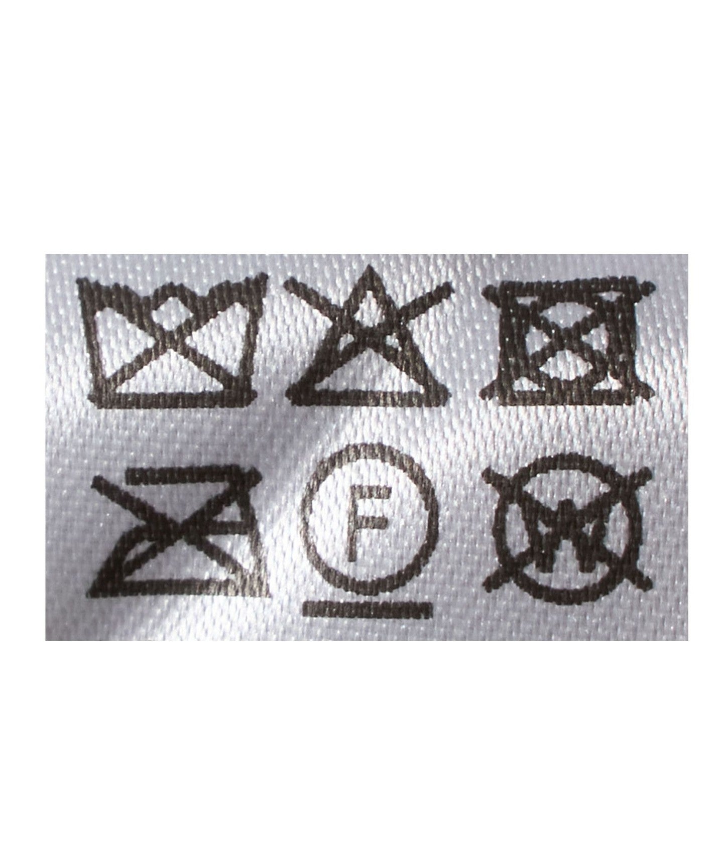 64136000015-d12.jpg
