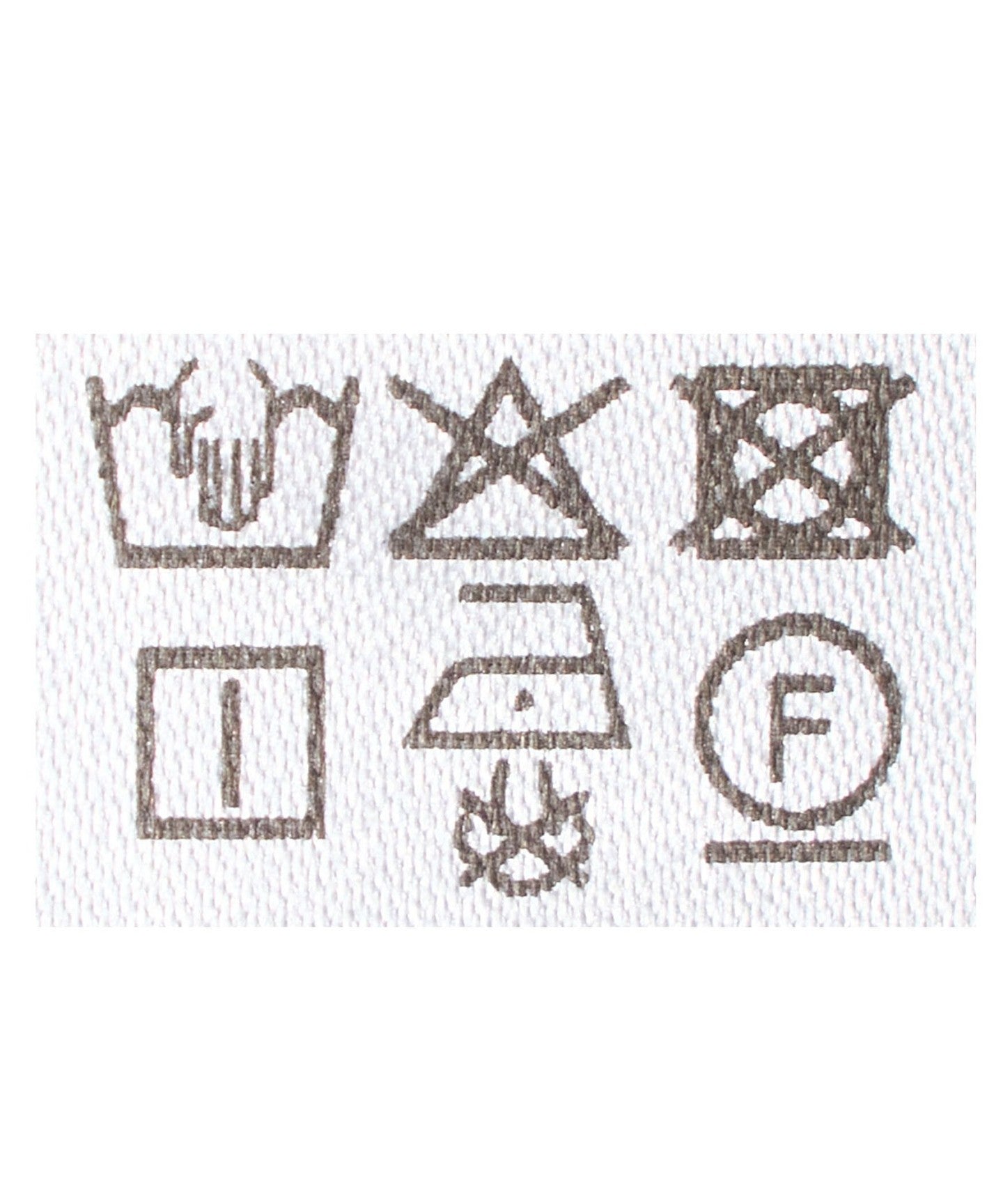 64136000018-d09.jpg