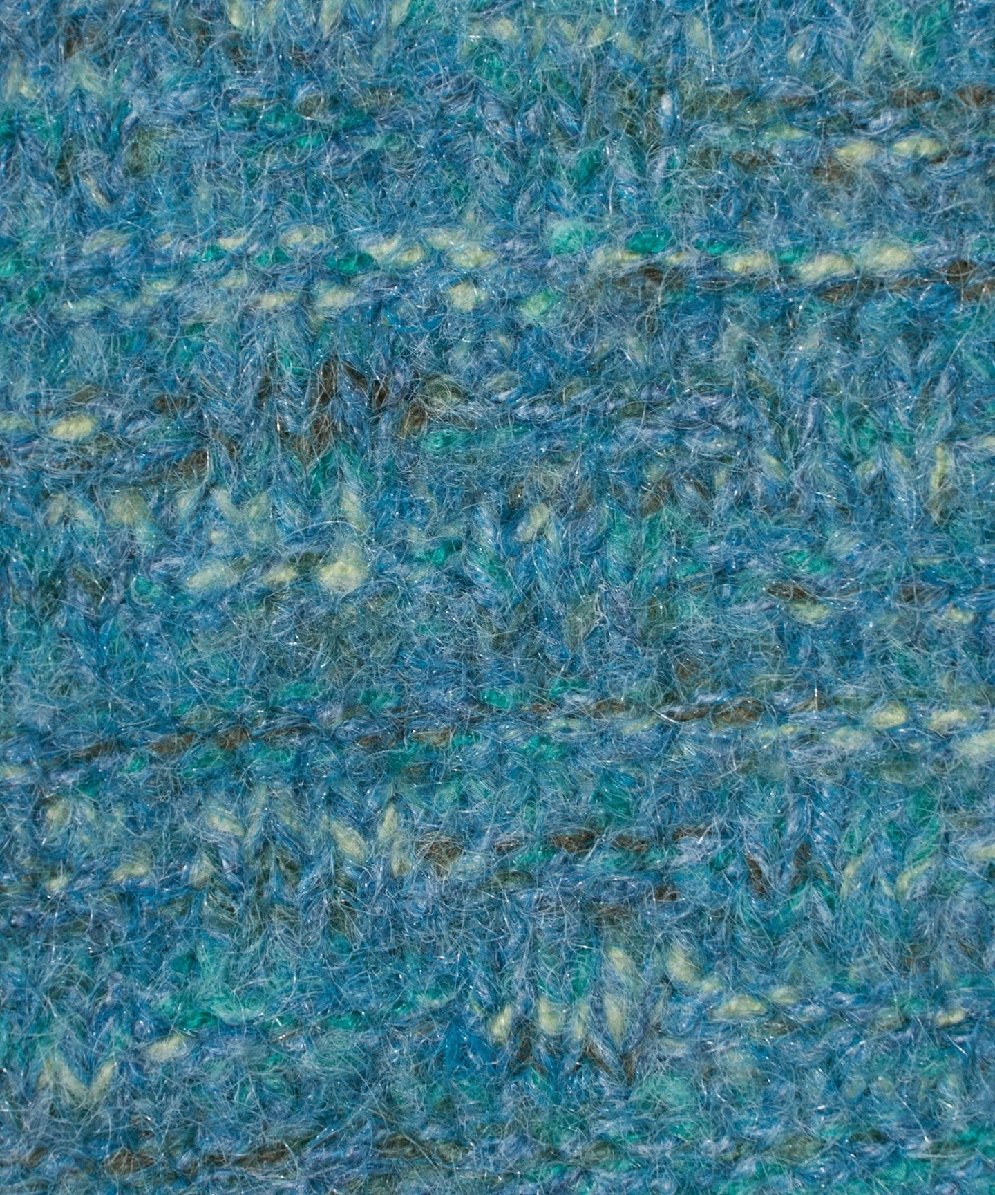 64136000019-d08.jpg