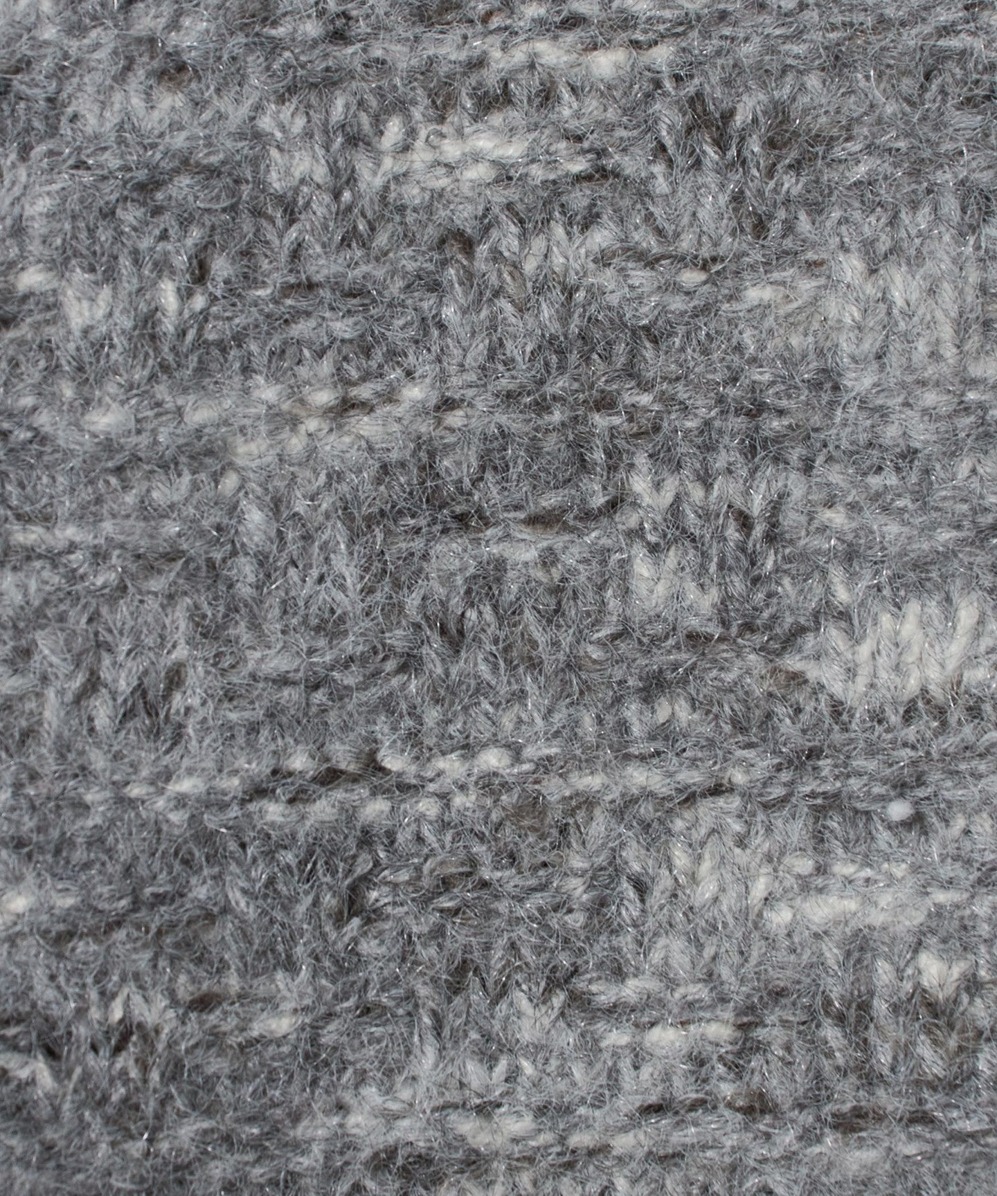 64136000019-d11.jpg