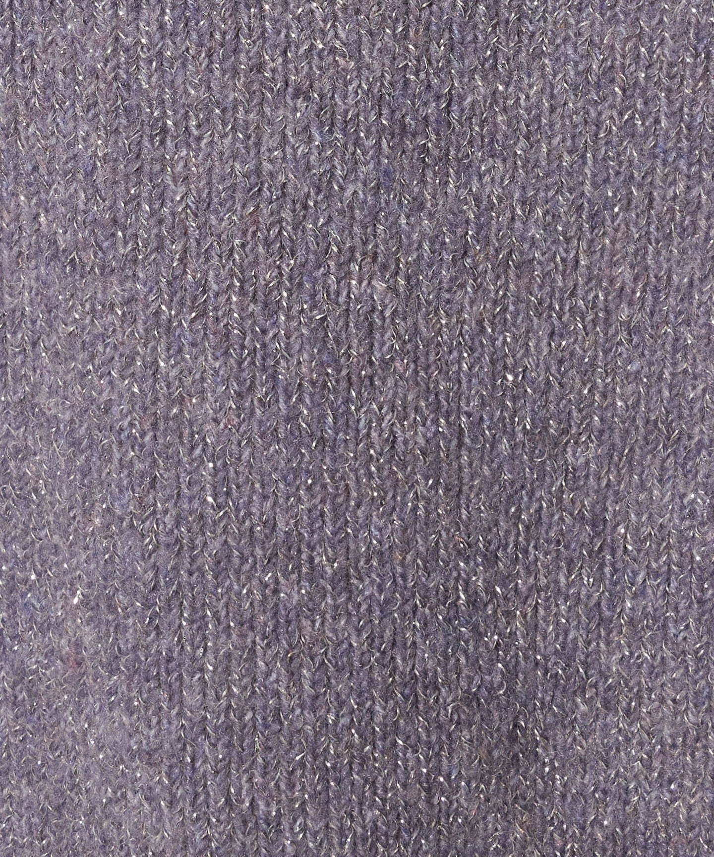 64136000020-d14.jpg