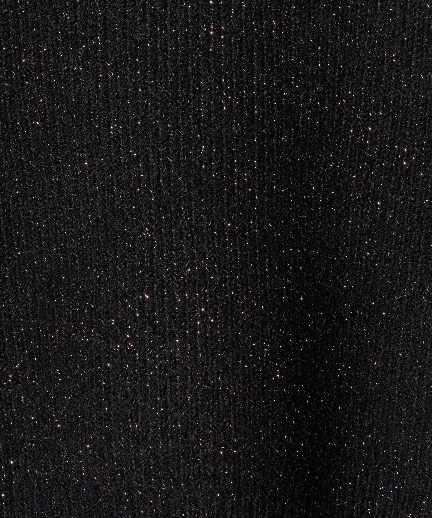 64136000020-d17.jpg