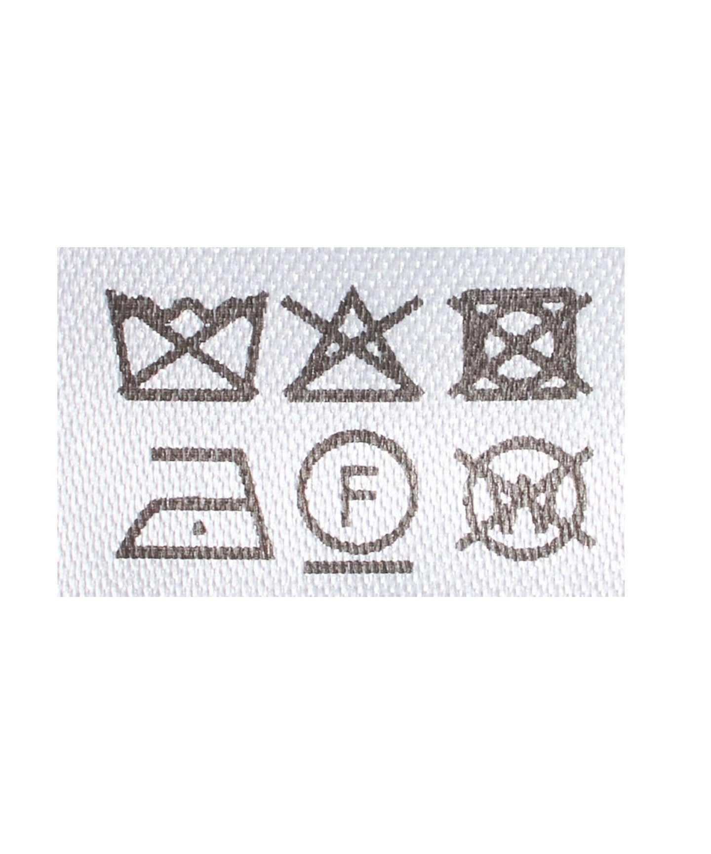 64136000020-d19.jpg