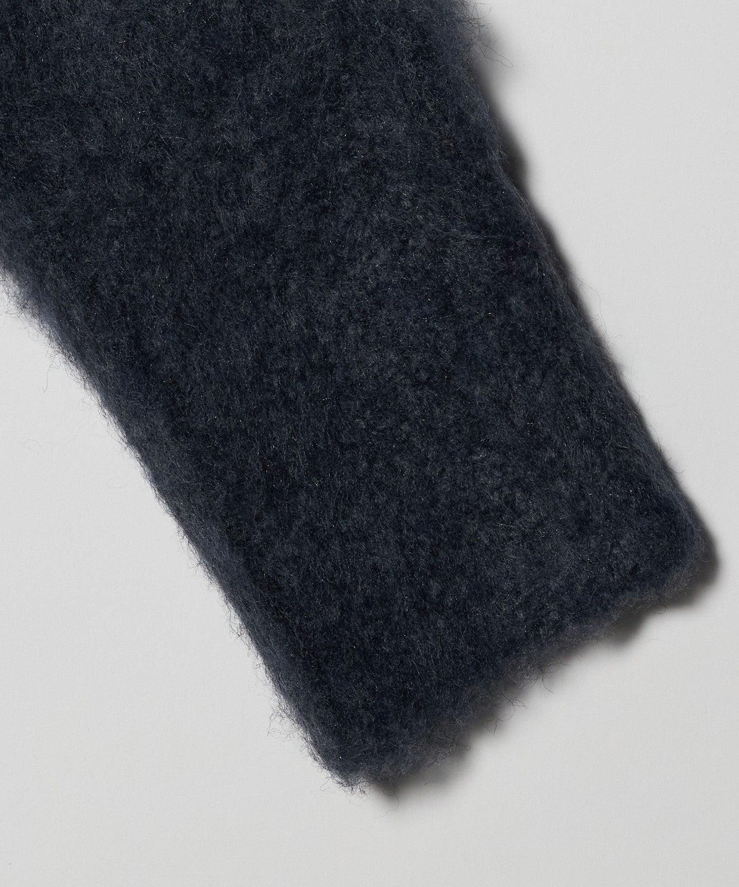 64136000021-d03.jpg