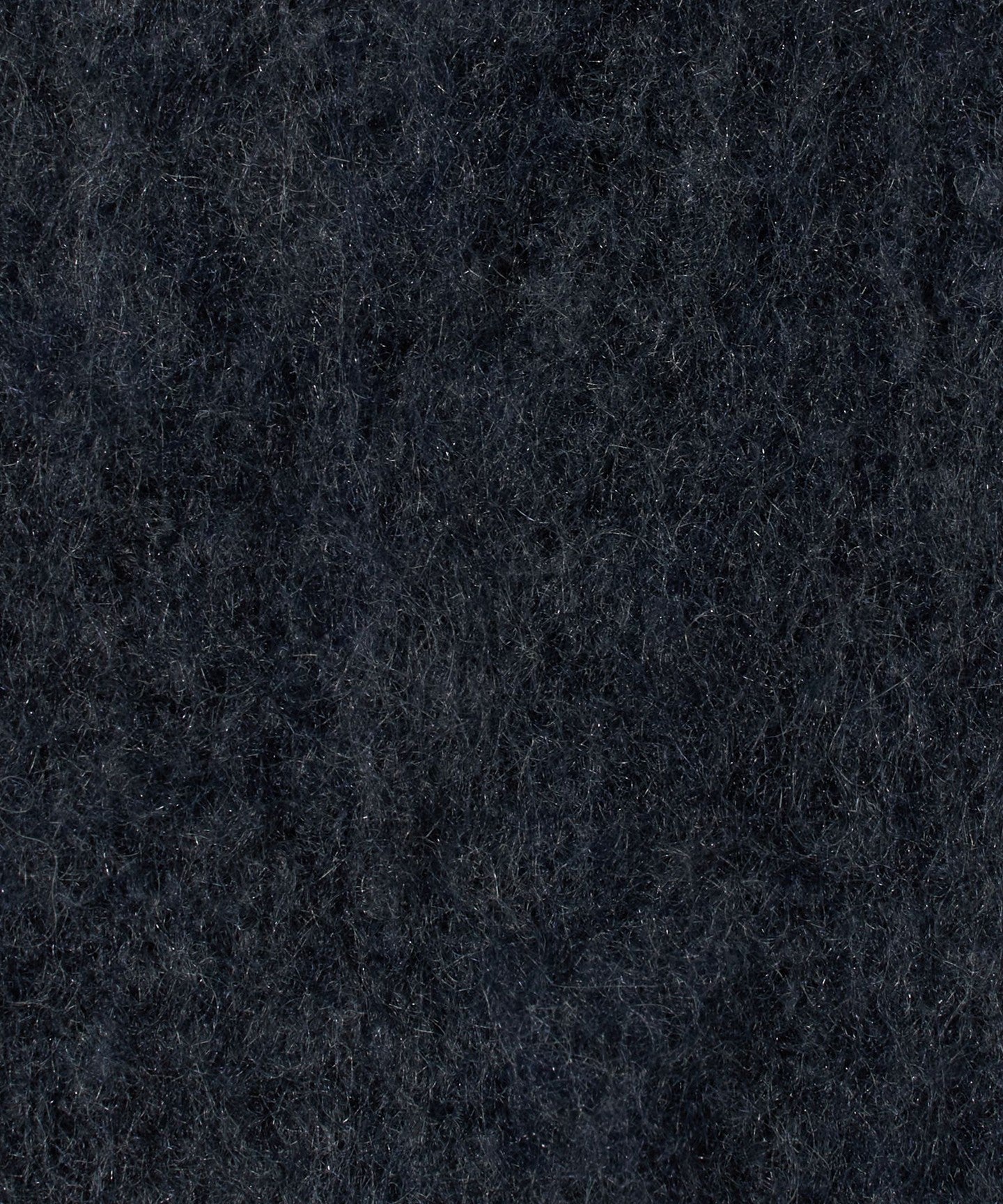64136000021-d05.jpg