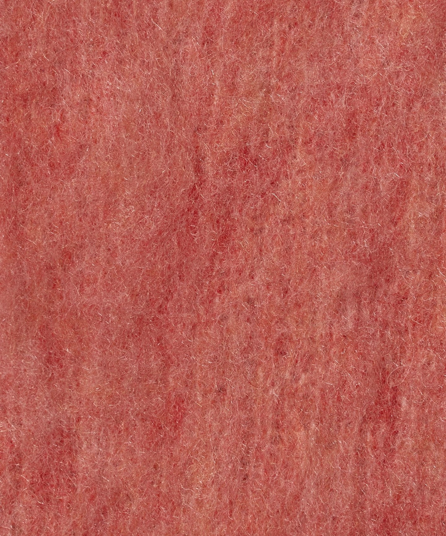 64136000021-d08.jpg
