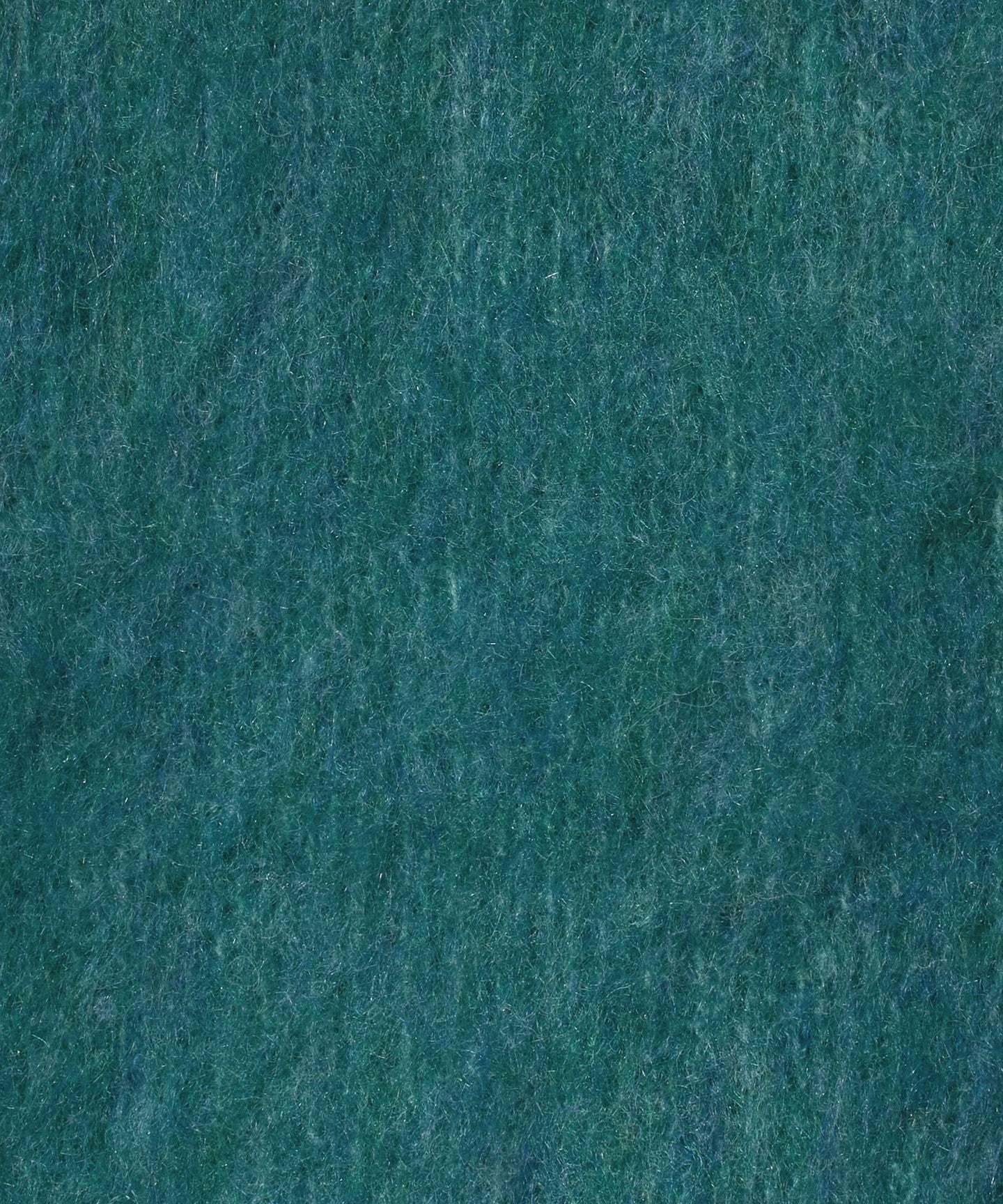 64136000021-d11.jpg