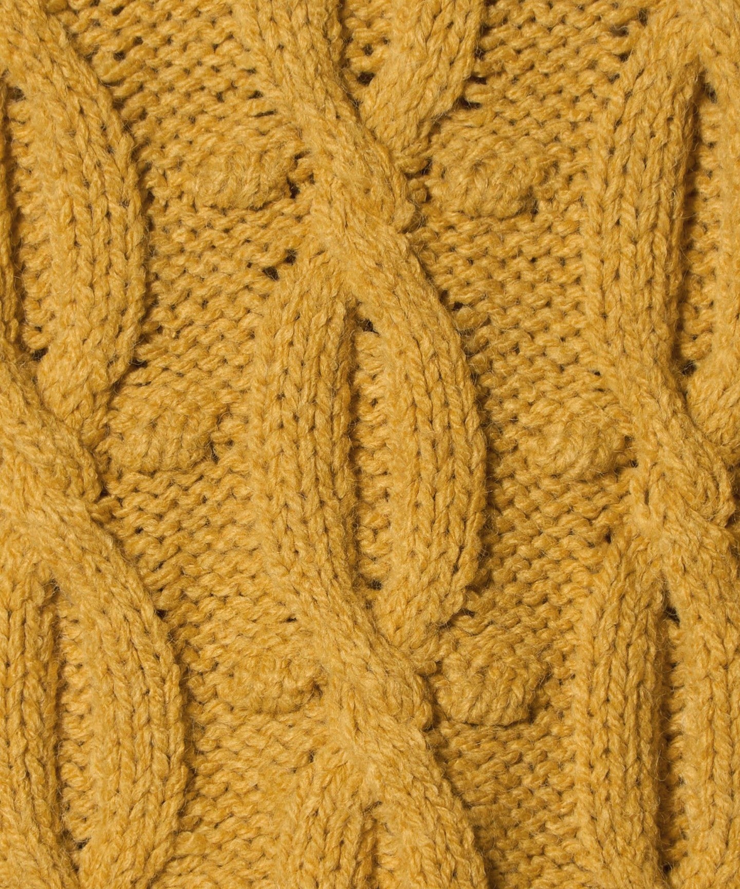 64136000024-d10.jpg