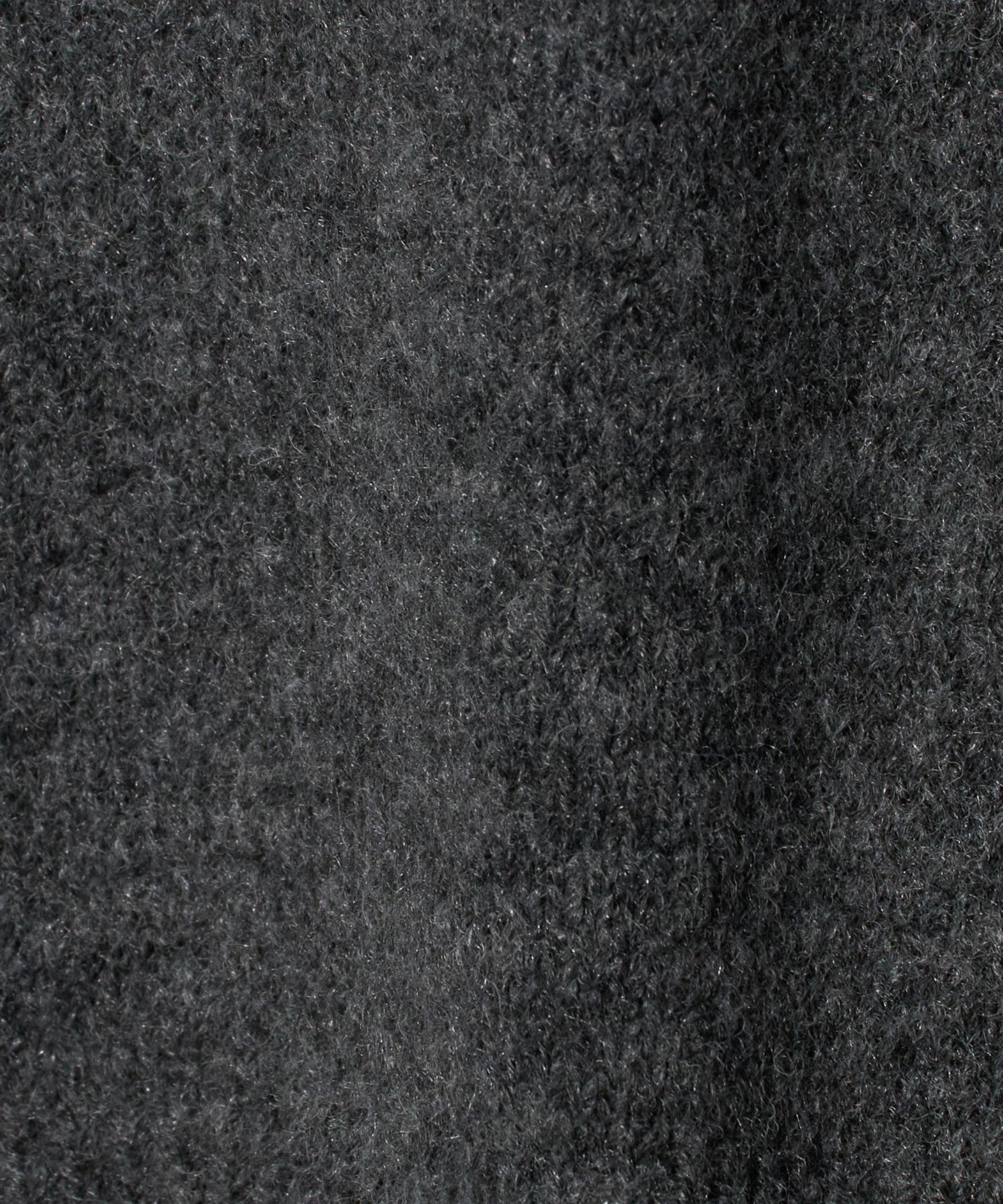 64136000025-d05.jpg