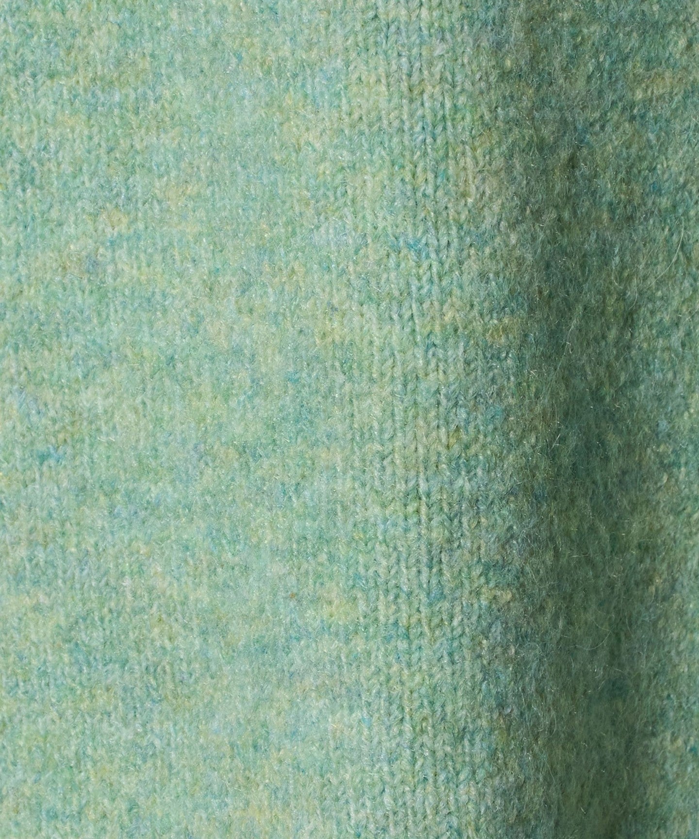 64136000025-d11.jpg