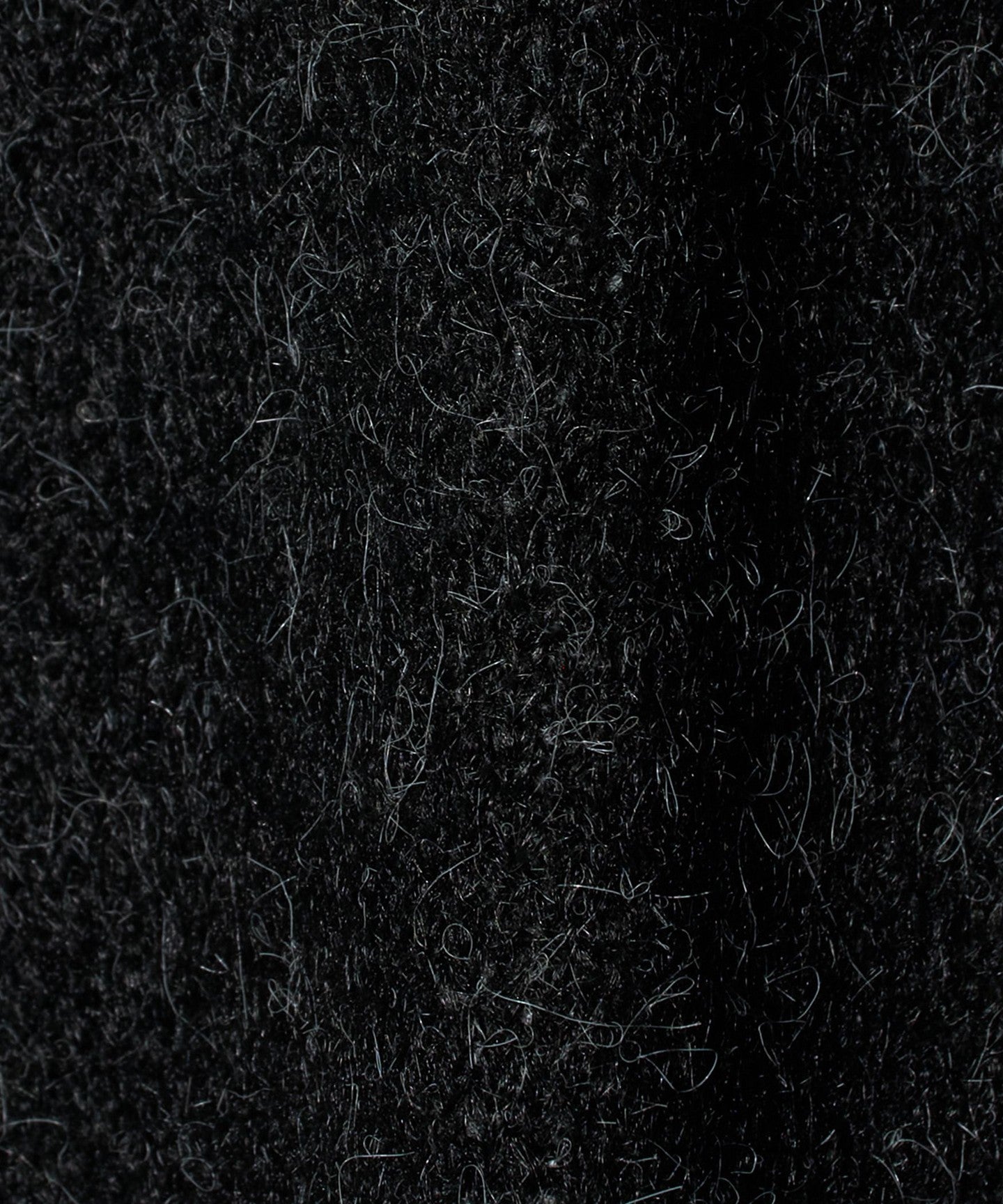 64136000027-d07.jpg