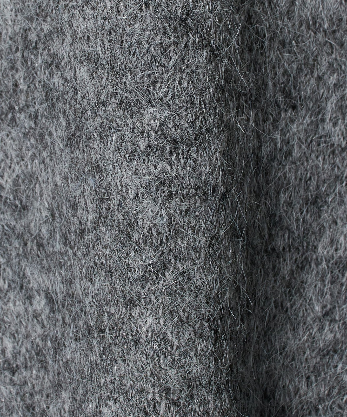 64136000027-d10.jpg