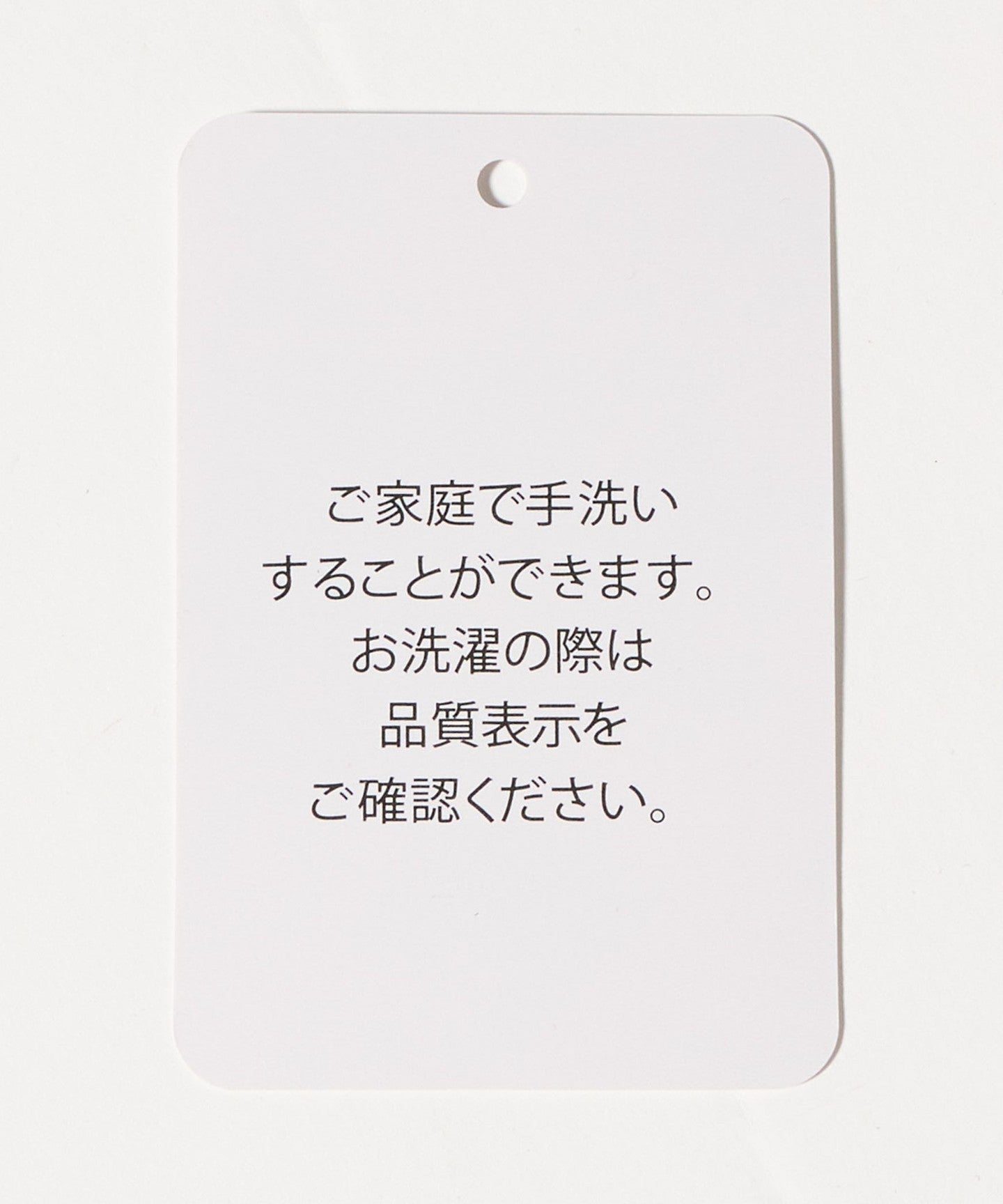 64136000028-d18.jpg