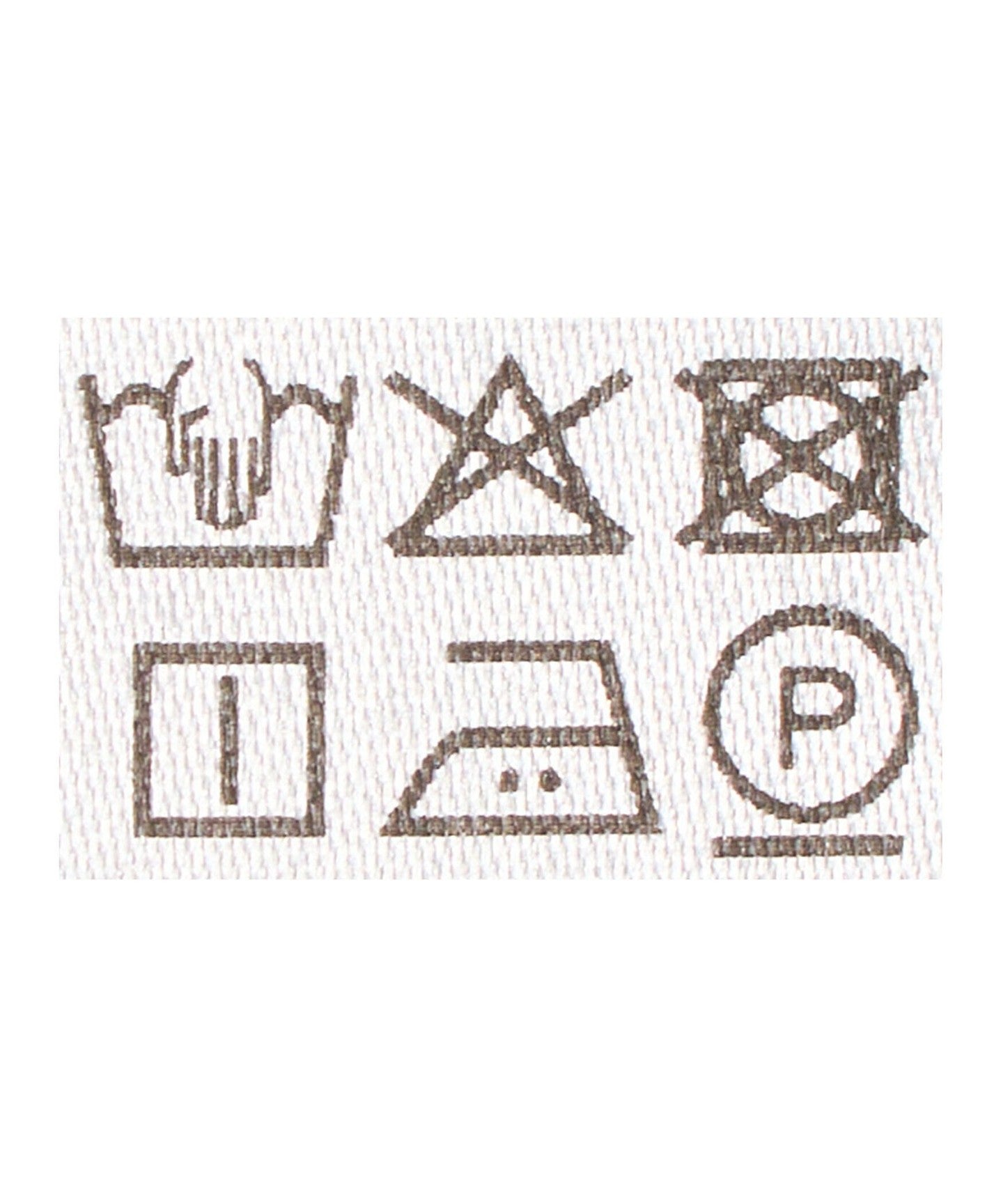 64136000028-d19.jpg