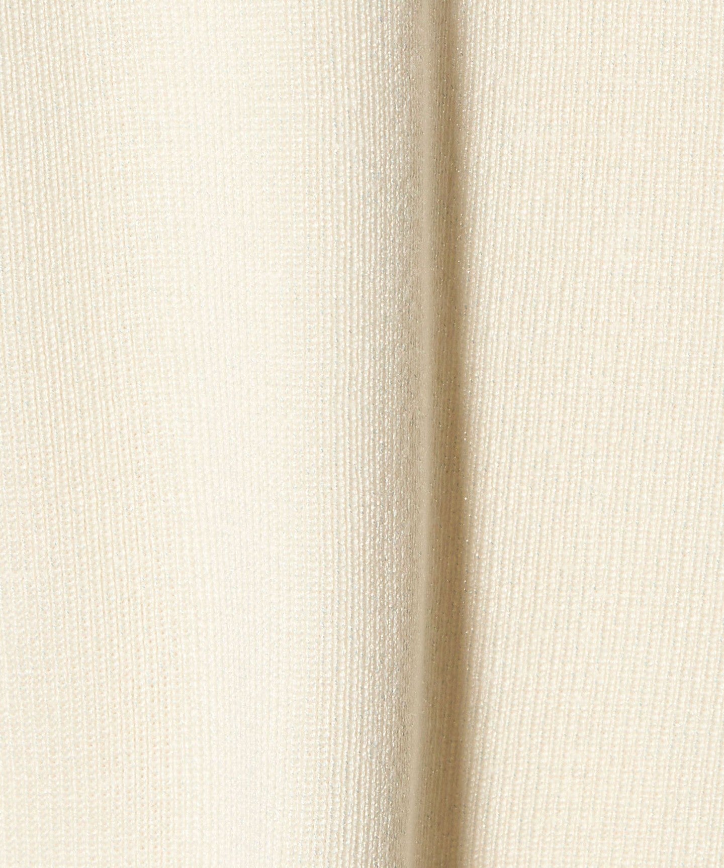 64136000029-d05.jpg