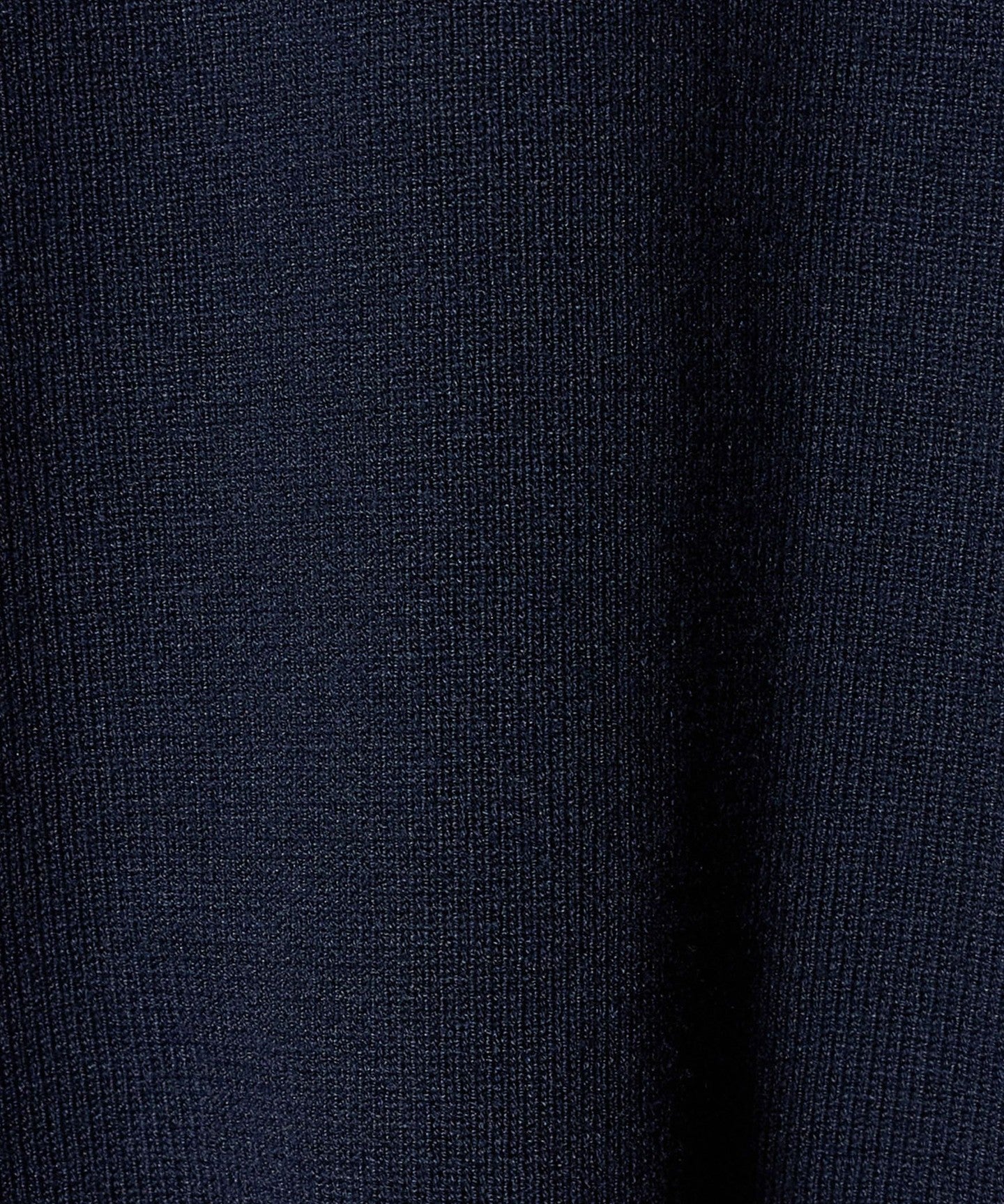 64136000030-d11.jpg