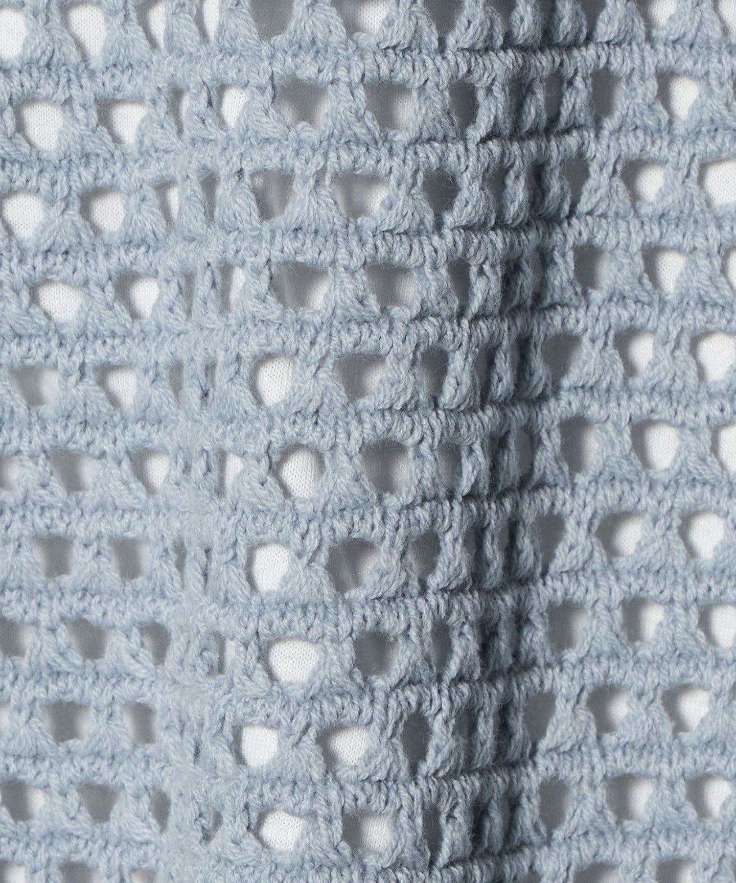 64136000031-d13.jpg