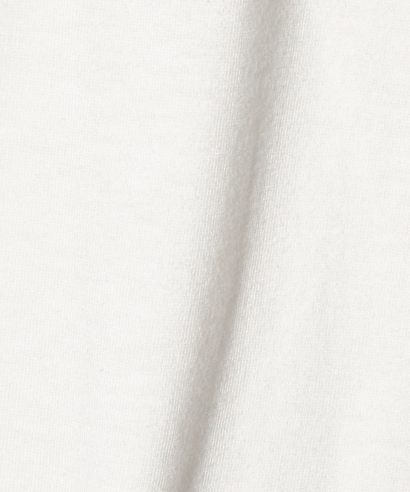 64136000031-d15.jpg