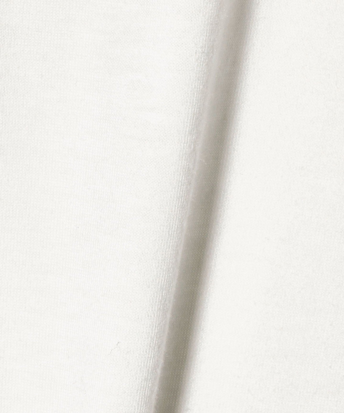 64136000031-d21.jpg