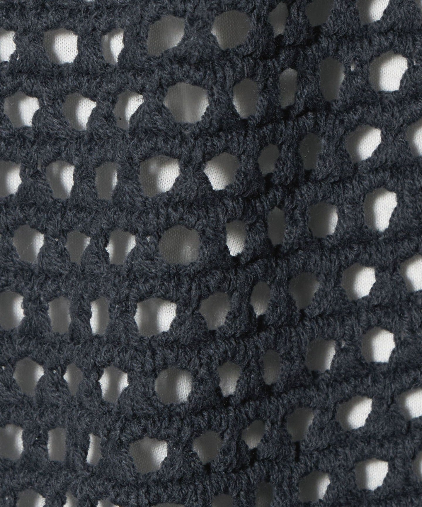 64136000031-d24.jpg