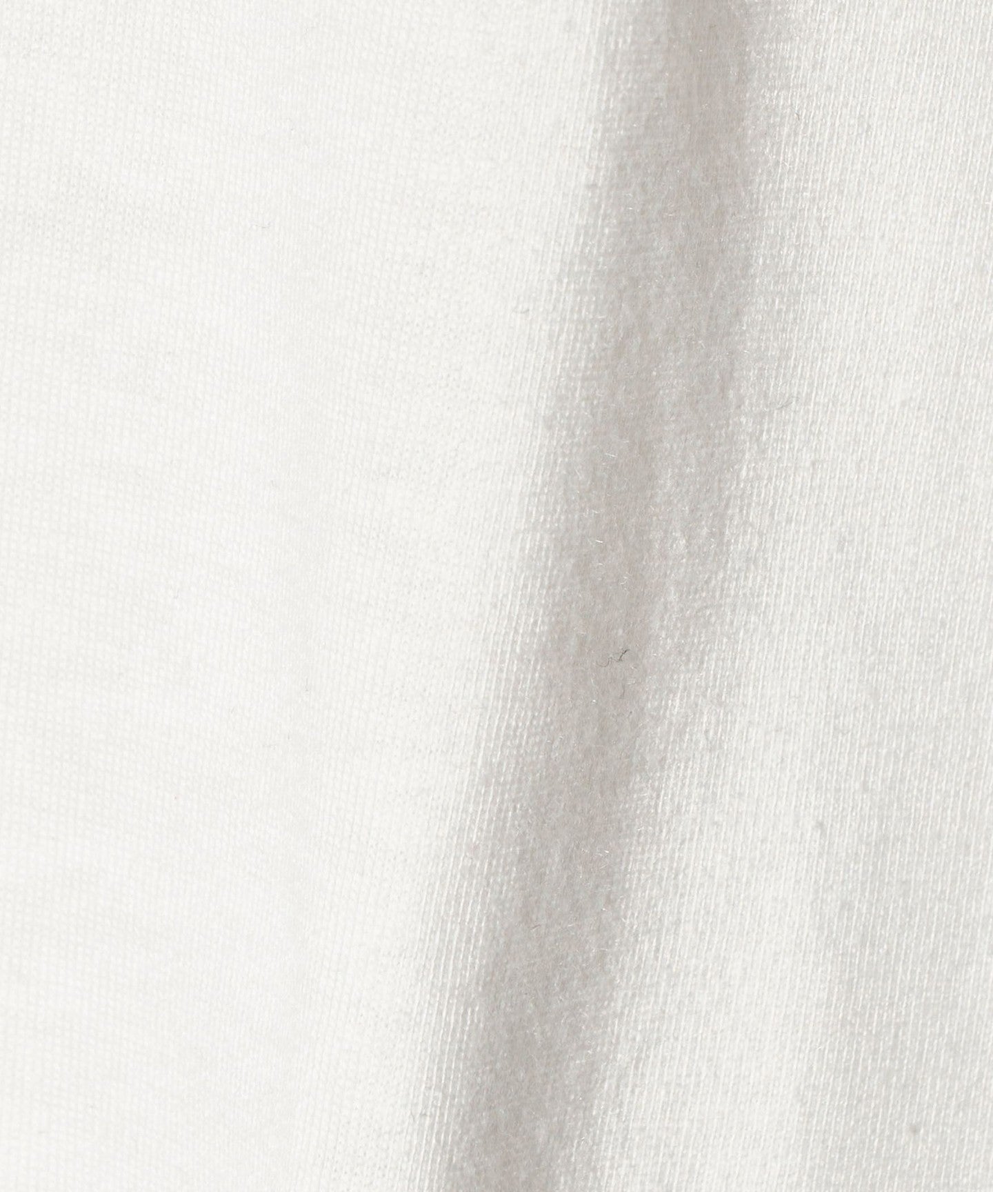 64136000031-d26.jpg