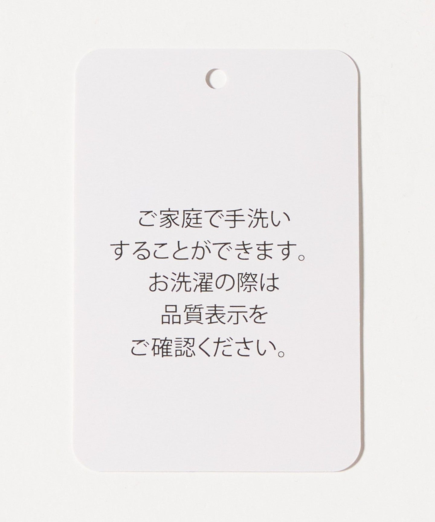 64136000031-d41.jpg