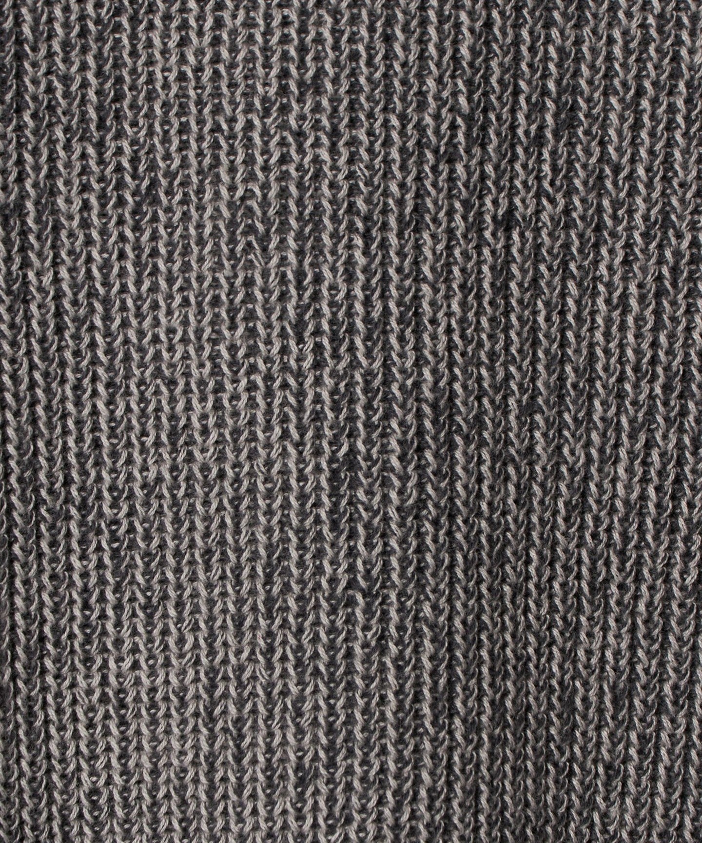 64136000032-d10.jpg