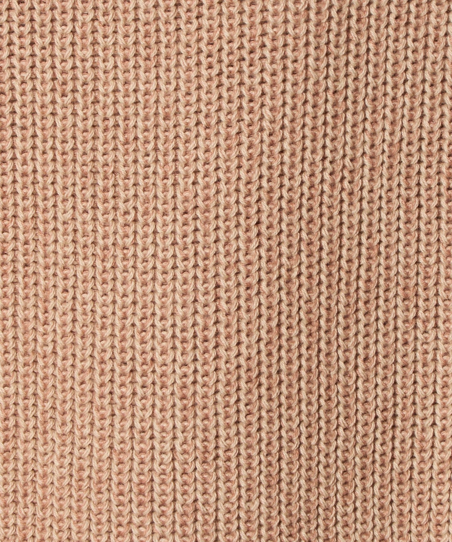 64136000032-d13.jpg