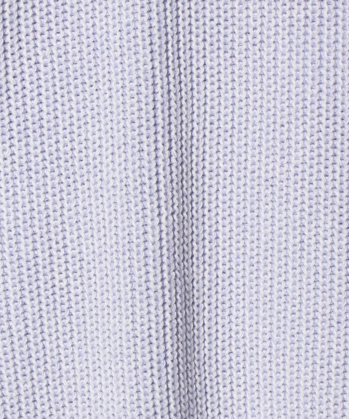 64136000032-d18.jpg
