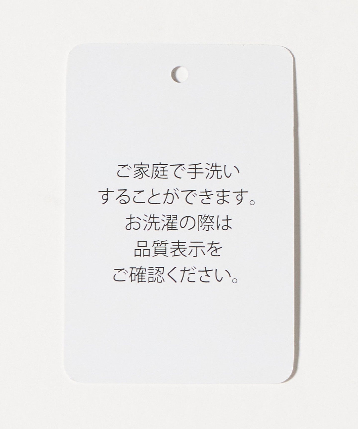 64136000032-d20.jpg
