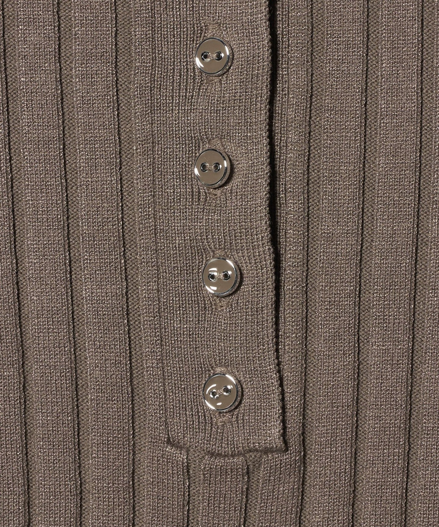 64136000033-d10.jpg