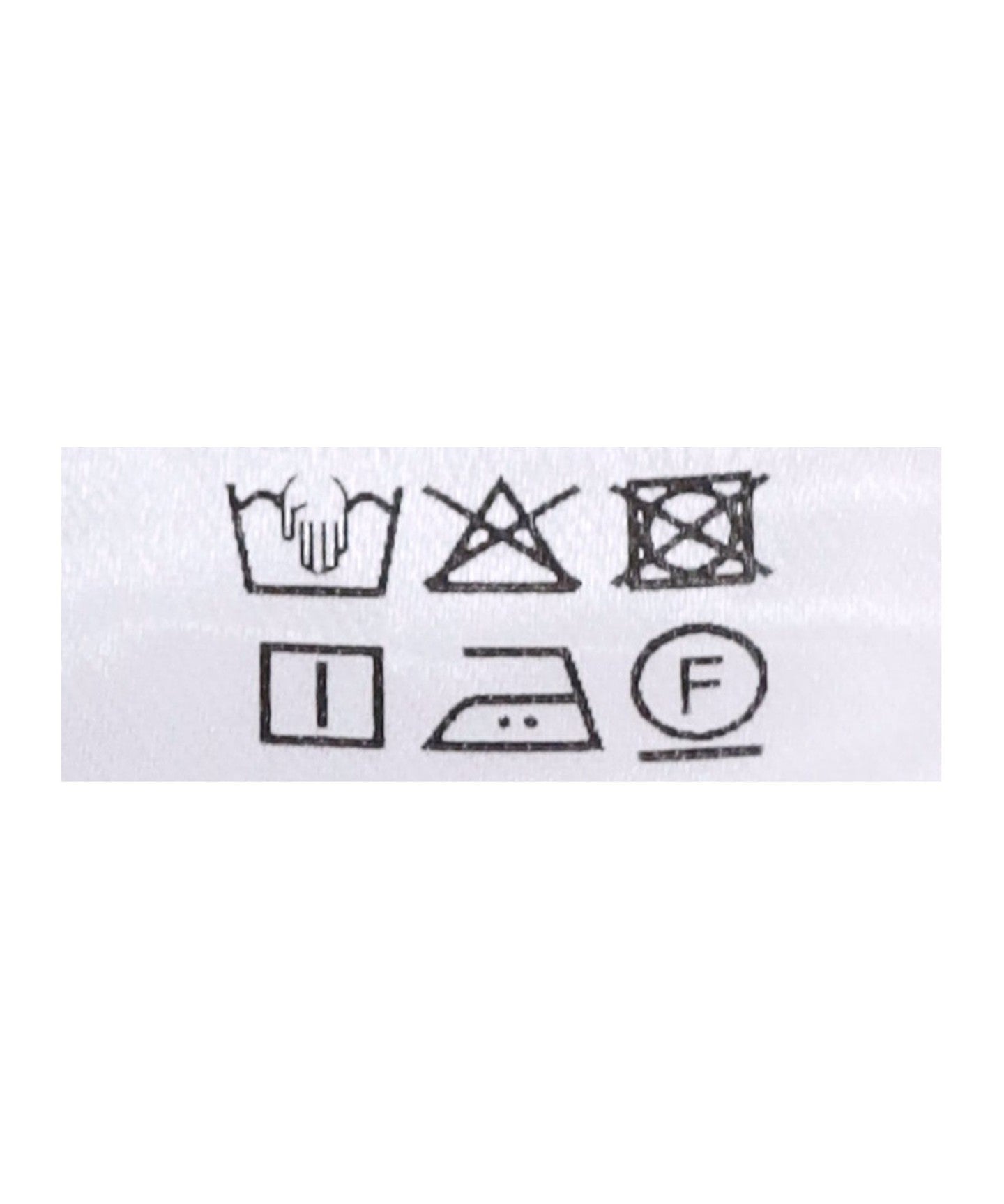 64136000033-d11.jpg