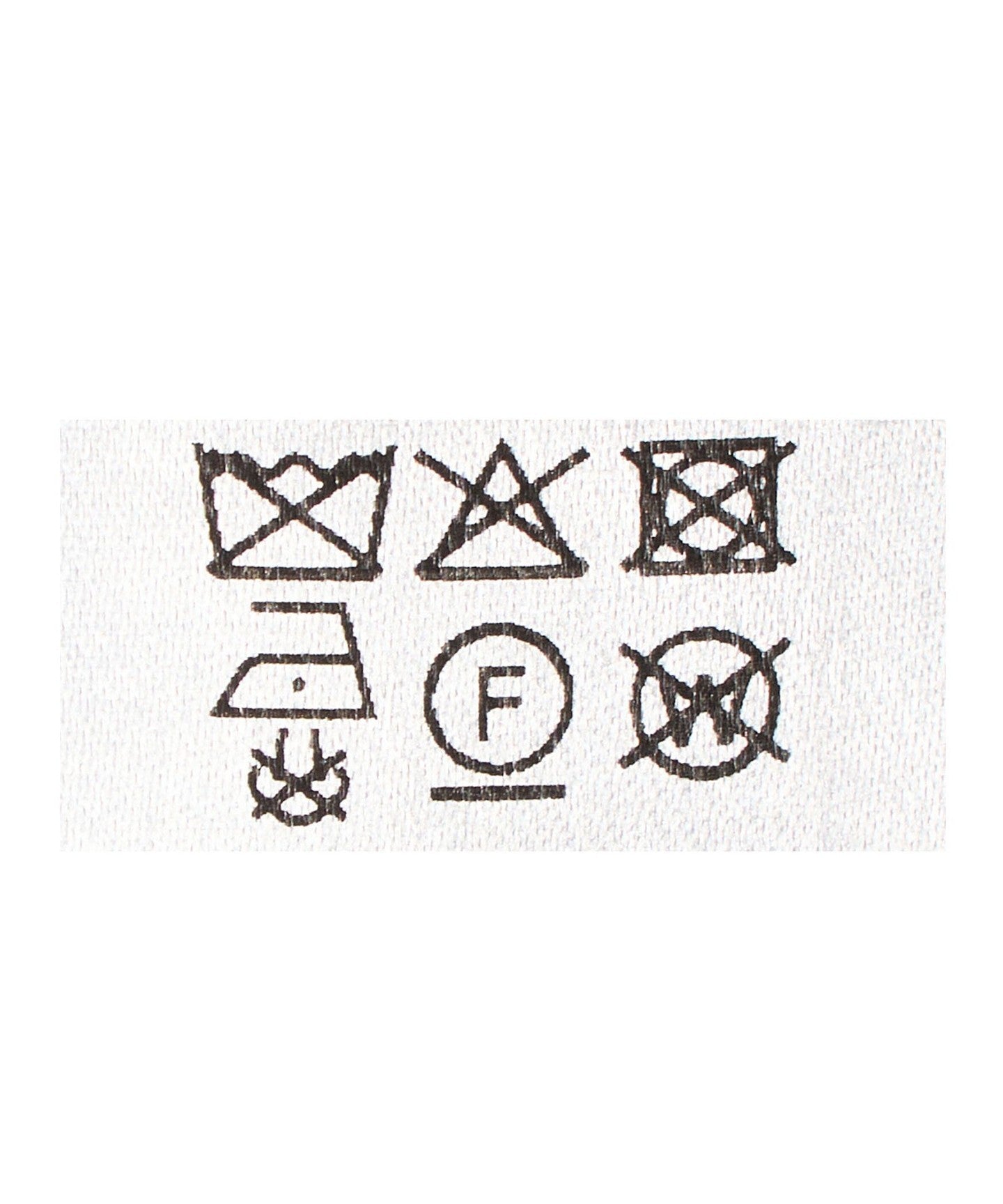 64136000034-d09.jpg