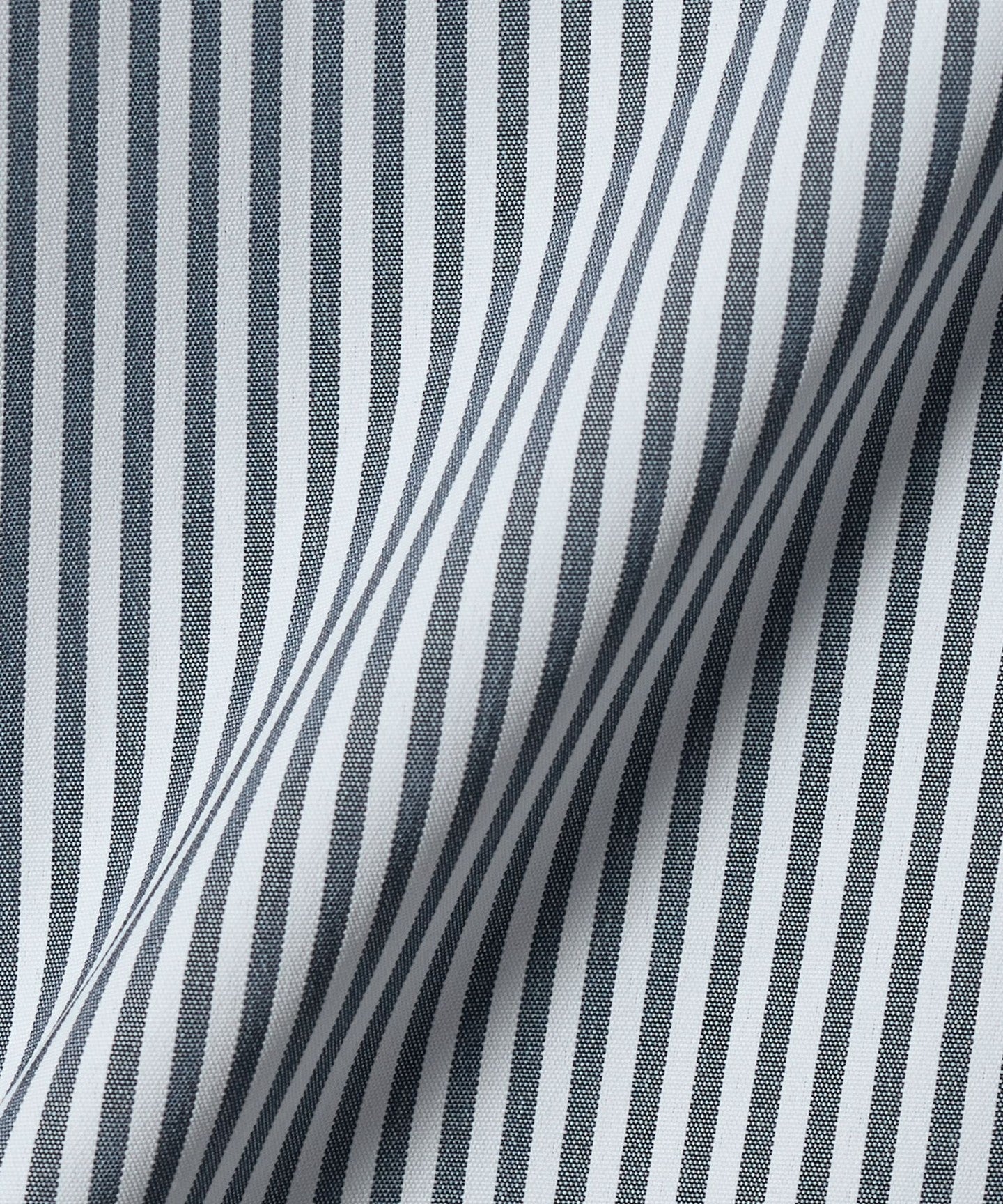 64136000036-d16.jpg