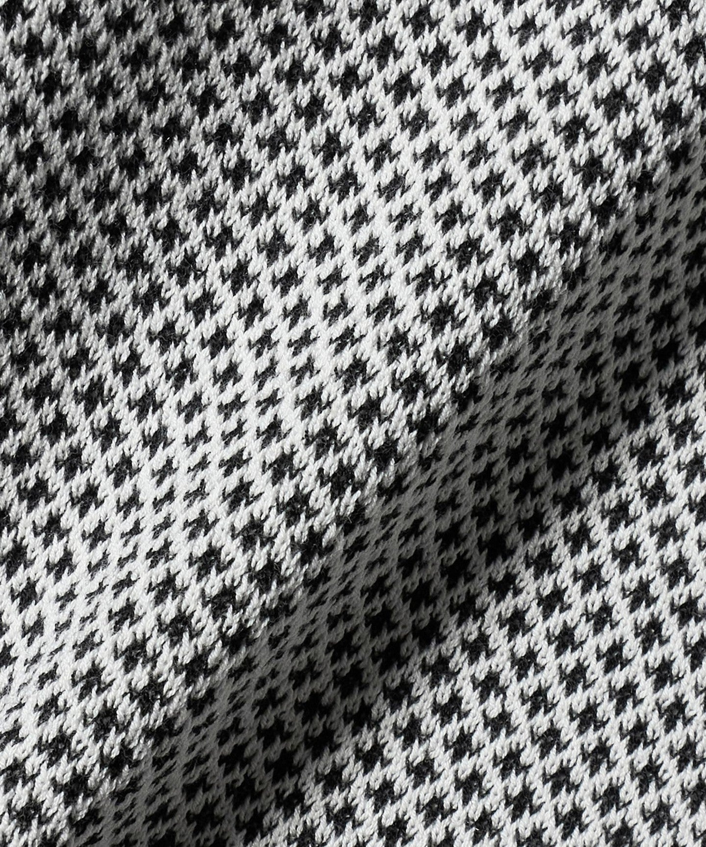 64136000036-d19.jpg