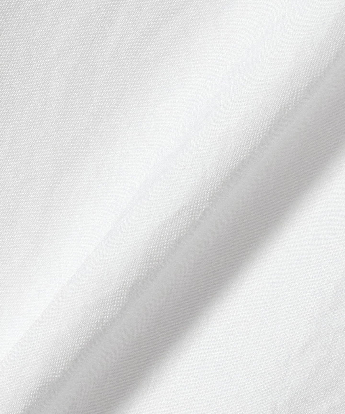 64136000036-d21.jpg
