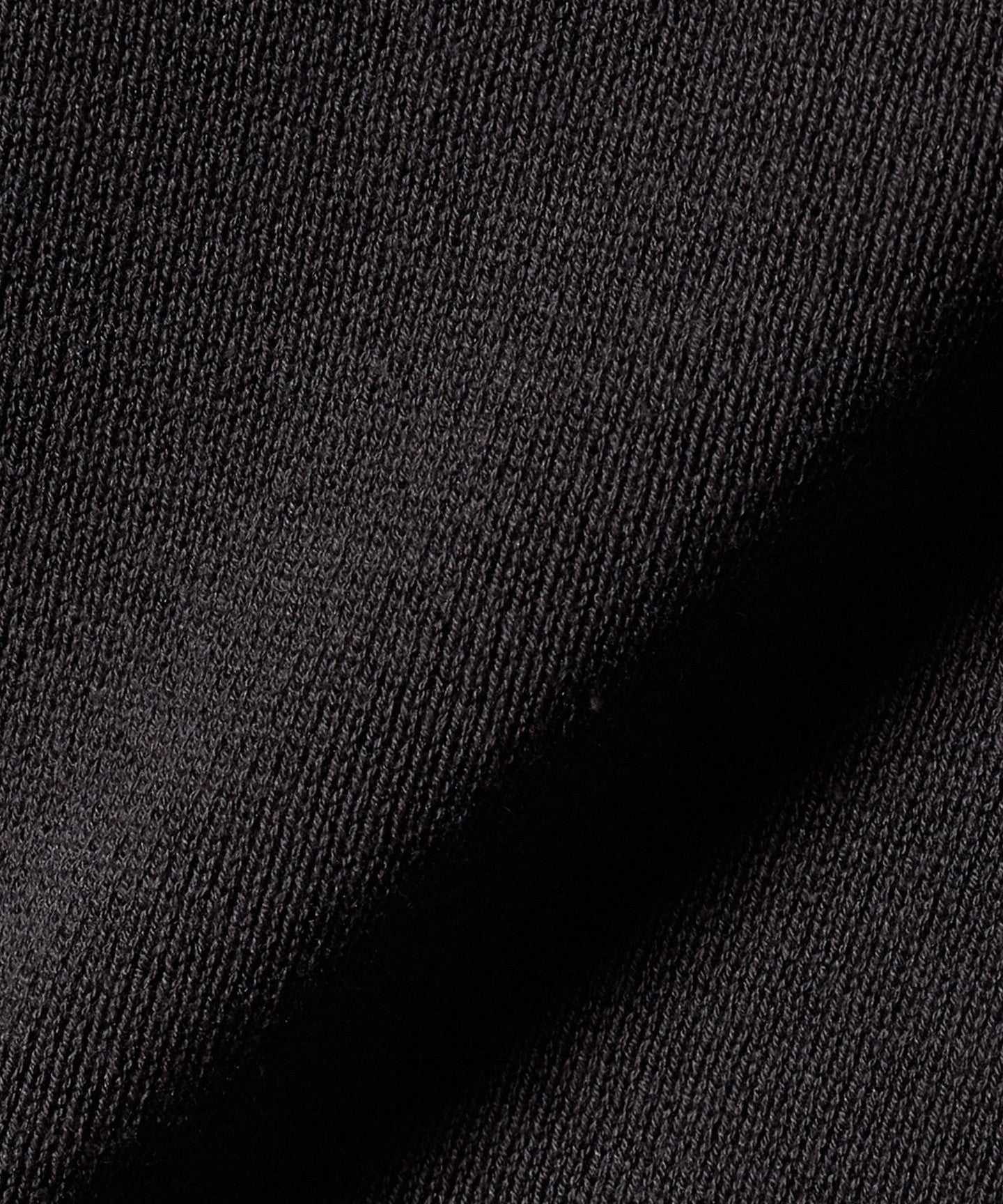 64136000036-d25.jpg