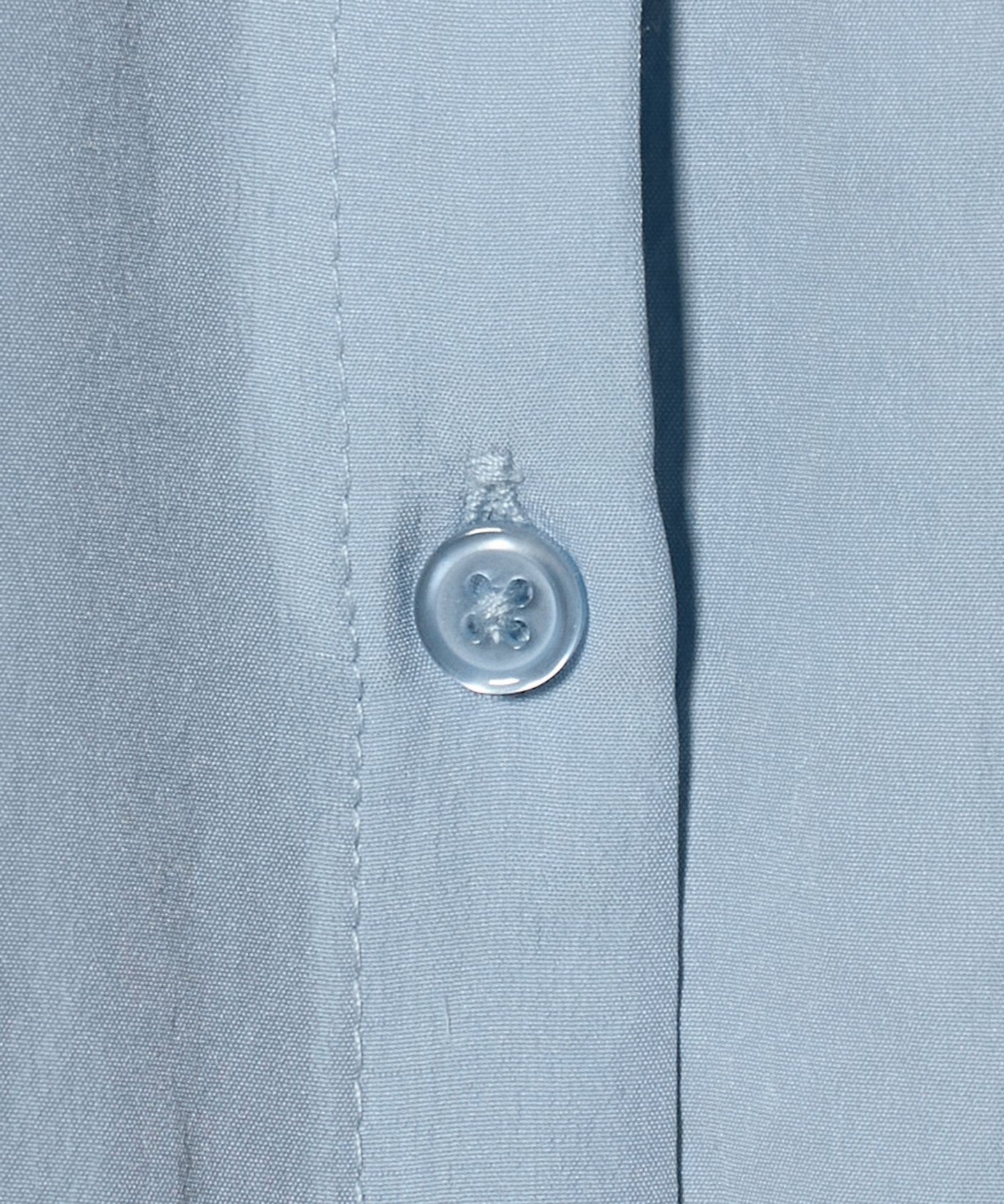 64136000036-d29.jpg