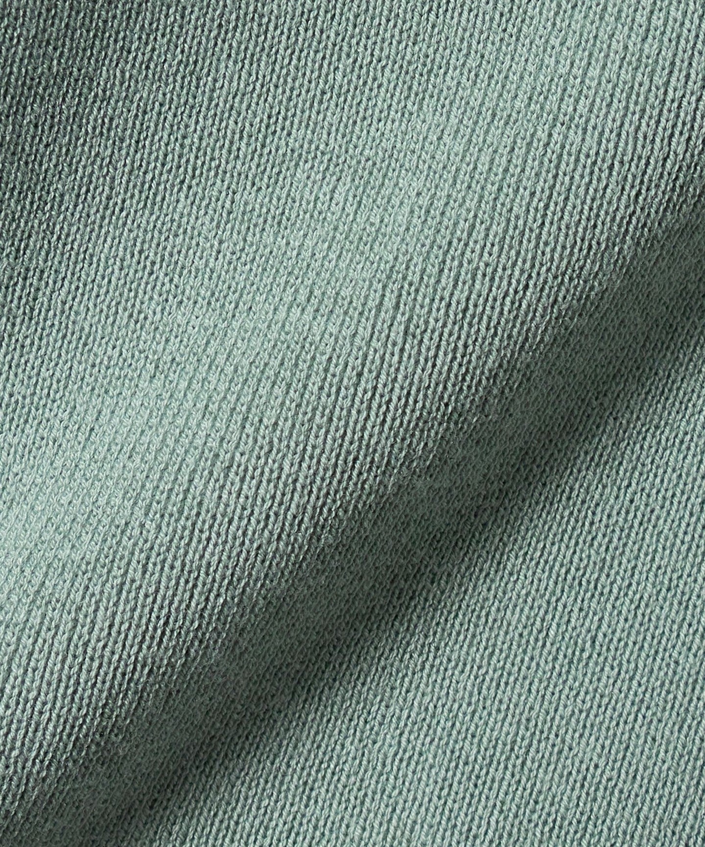 64136000036-d32.jpg