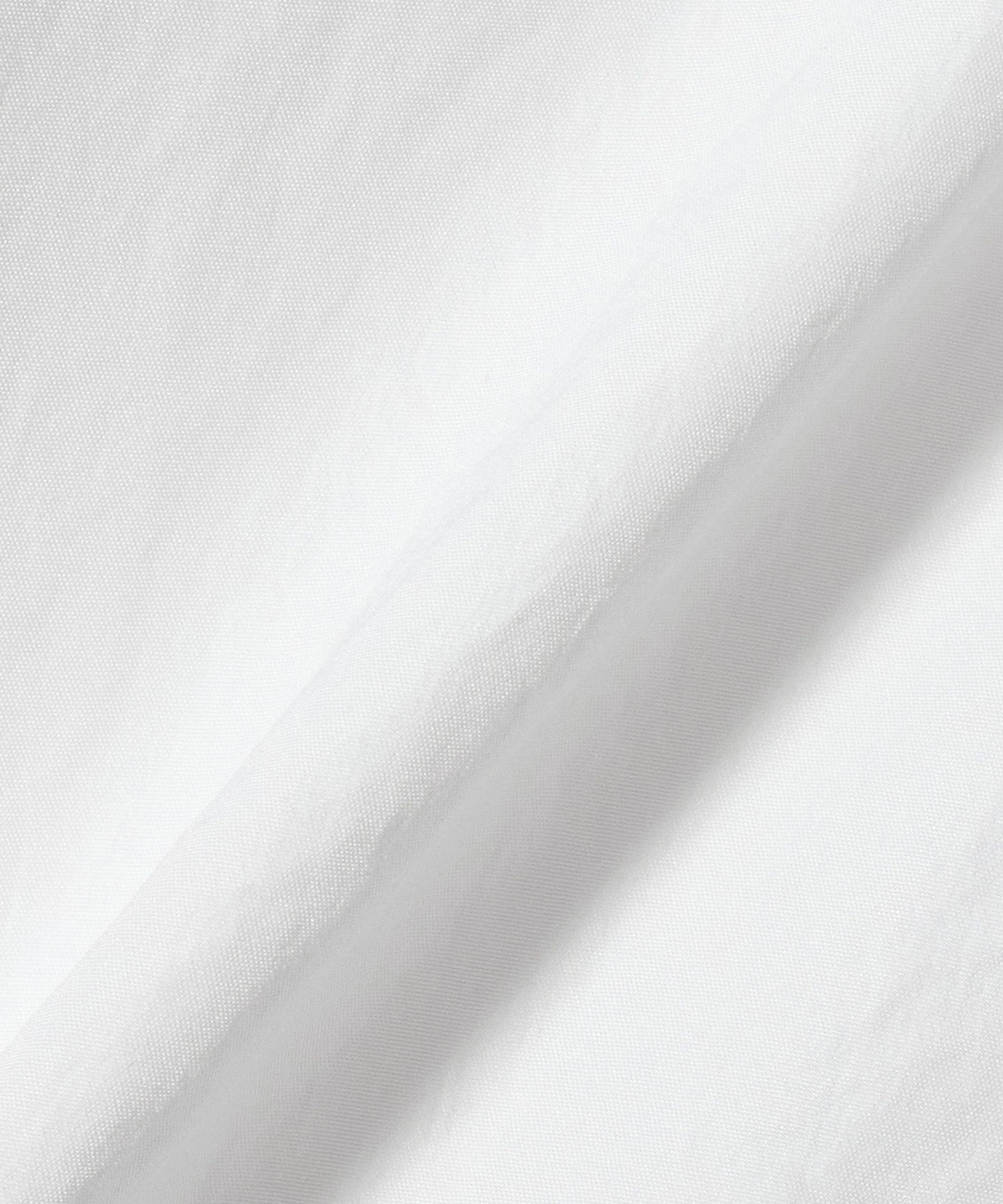 64136000036-d34.jpg