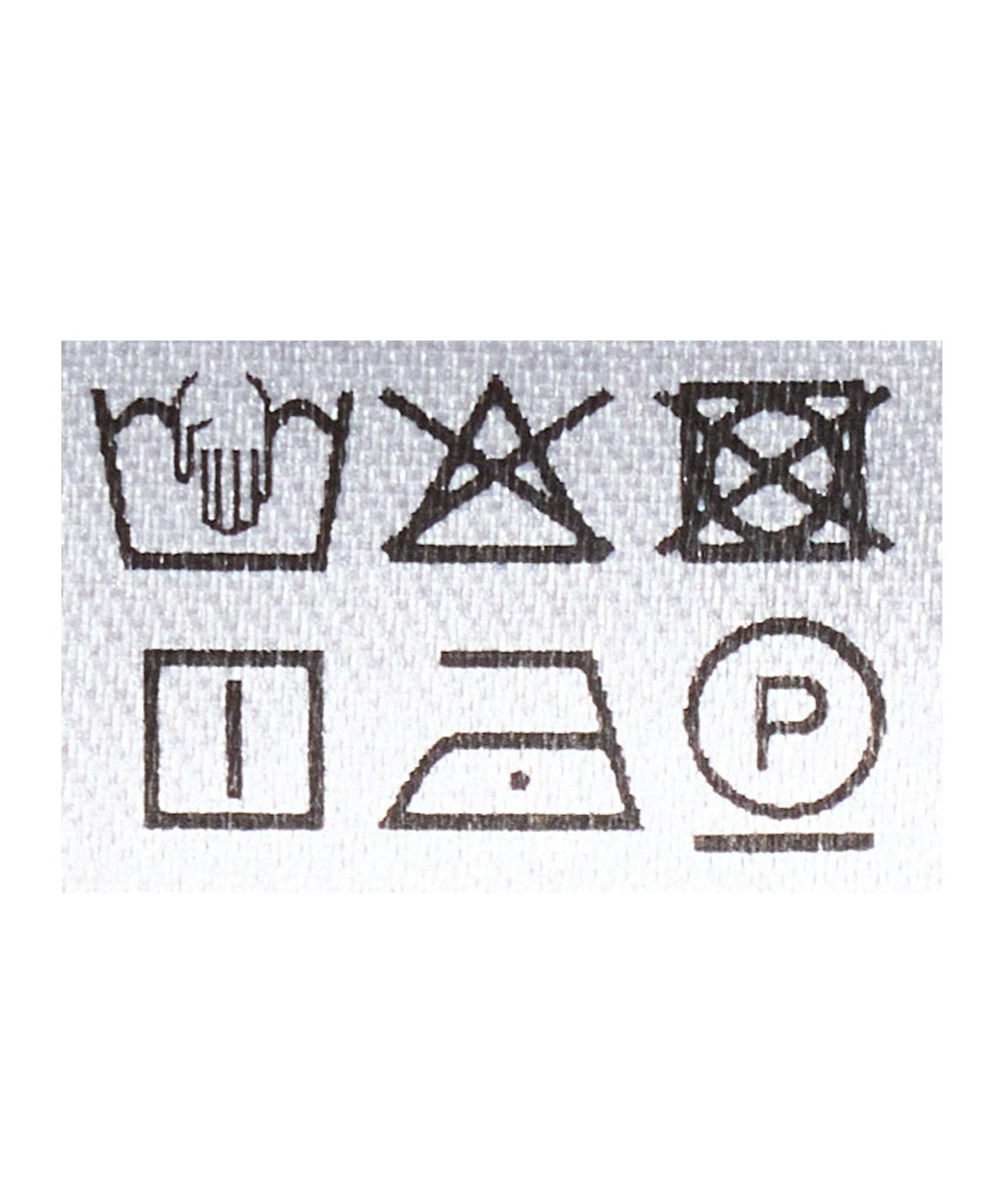 64136000036-d35.jpg