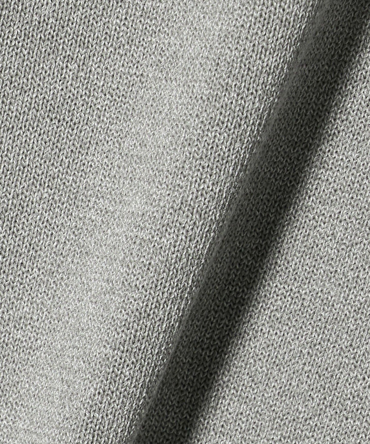 64136000037-d11.jpg