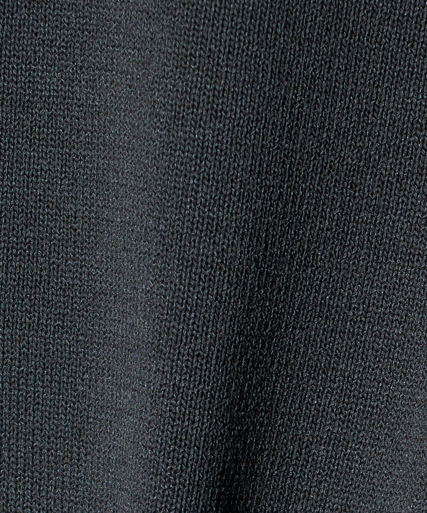 64136000037-d13.jpg