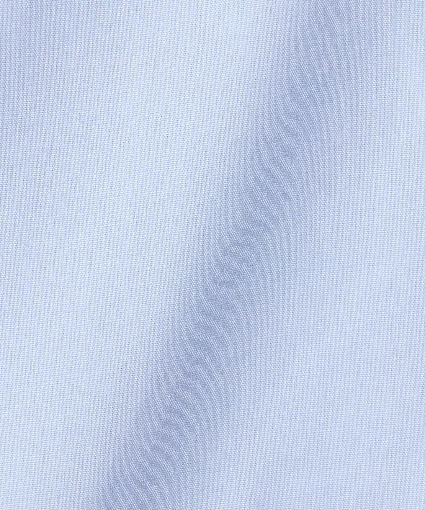 64136000038-d24.jpg